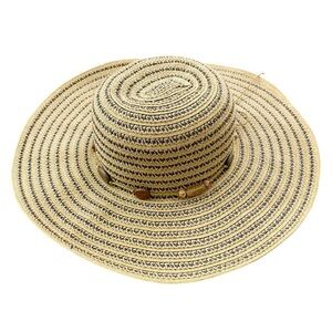 Cappelli Sun Hat